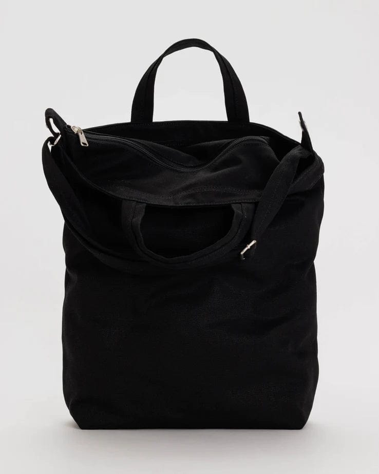 bags - BAGGU - Zip Duck Bag - Nagel wereld