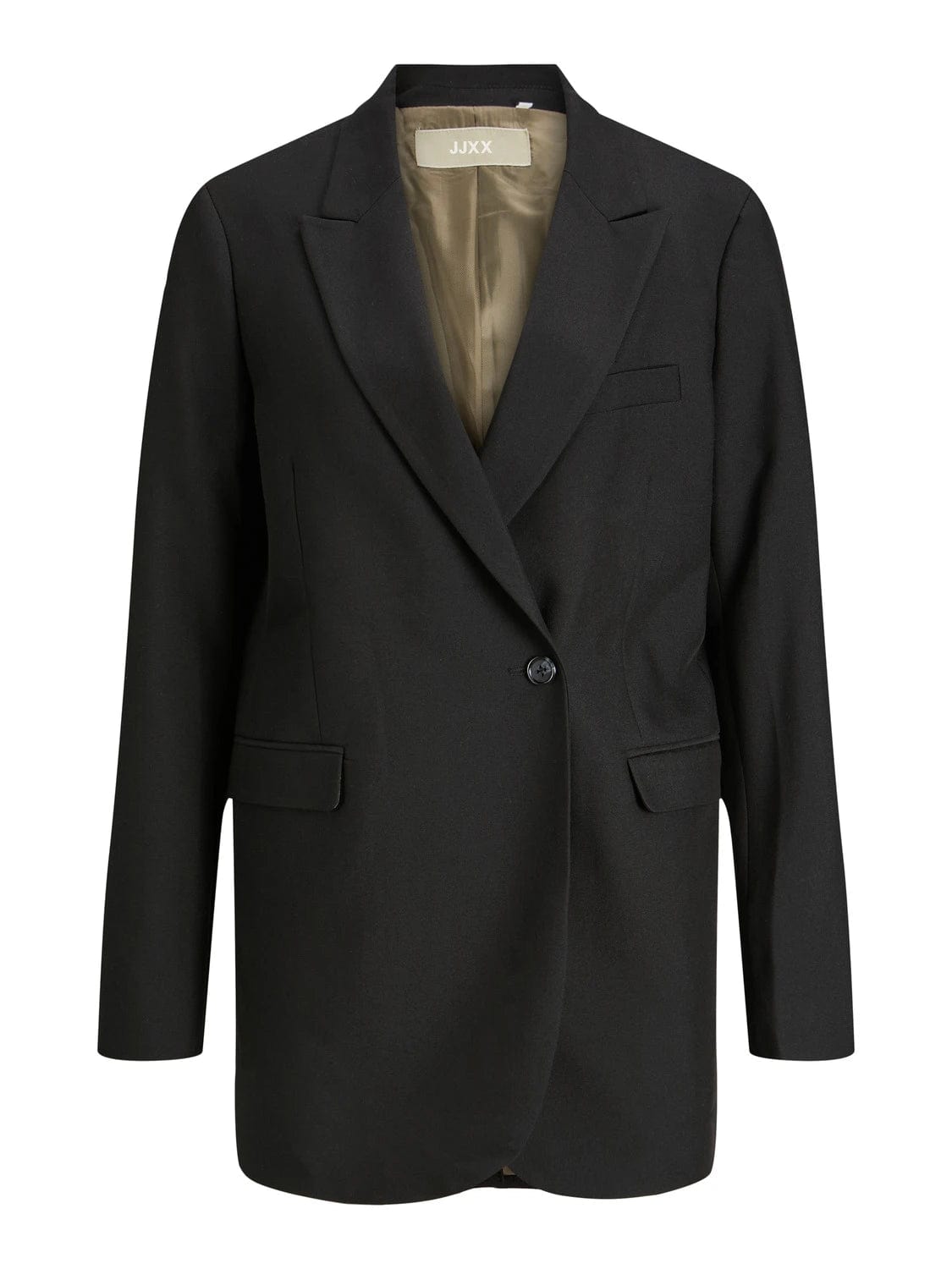 Outerwear - JJXX - Mary Blazer - Nagel wereld