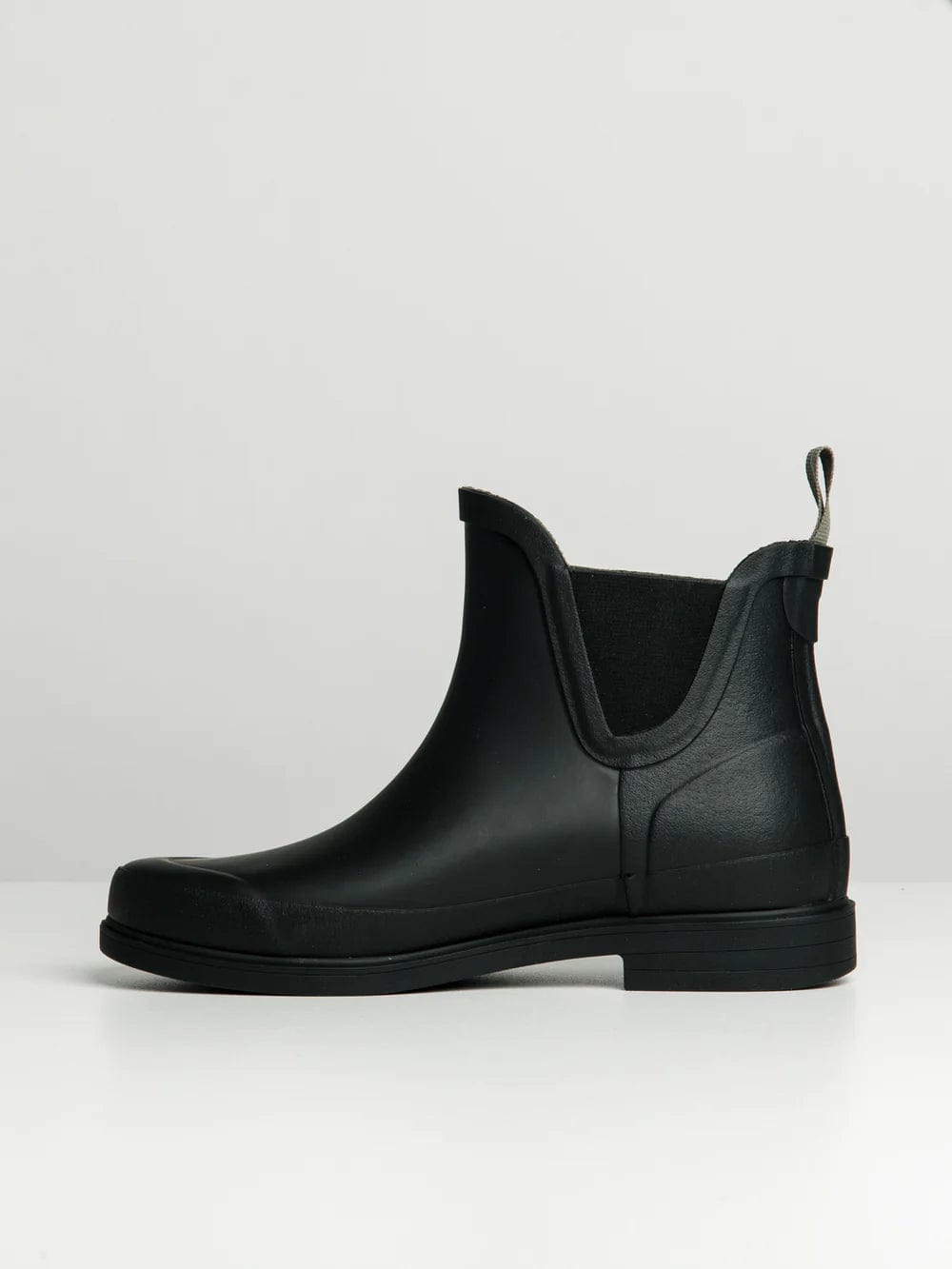 shoes - TRETORN - Eva H2O Proof Rubber Boot - Nagel wereld