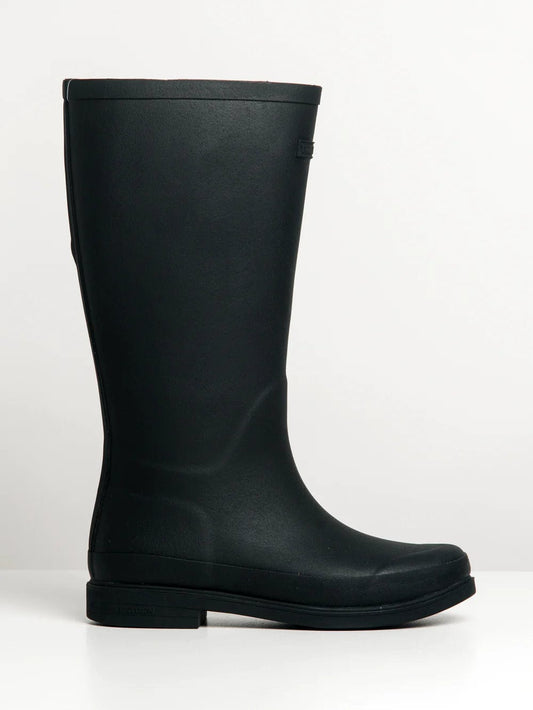 shoes - TRETORN - Eva High H2O Proof Rubber Boot - Nagel wereld