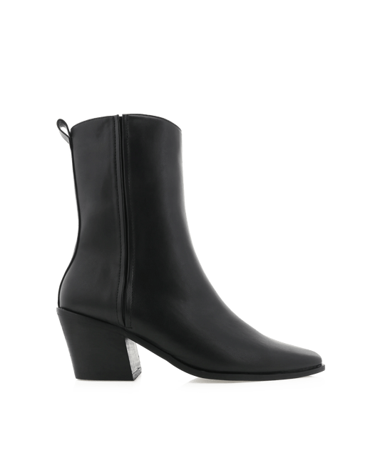 SHOES - BILLINI - Franklin Boot - Nagel wereld