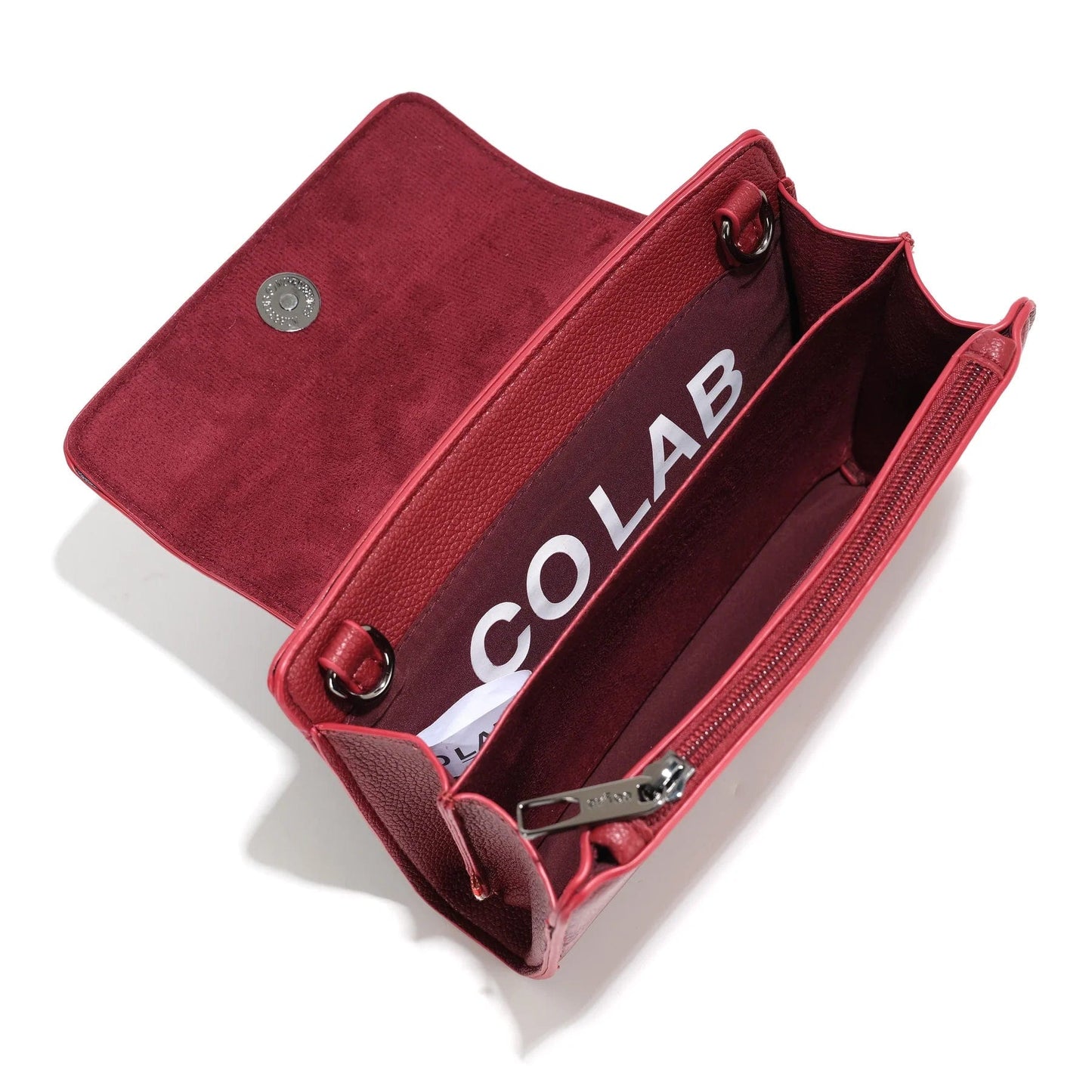 COLAB bags Brooke Organizer Bags