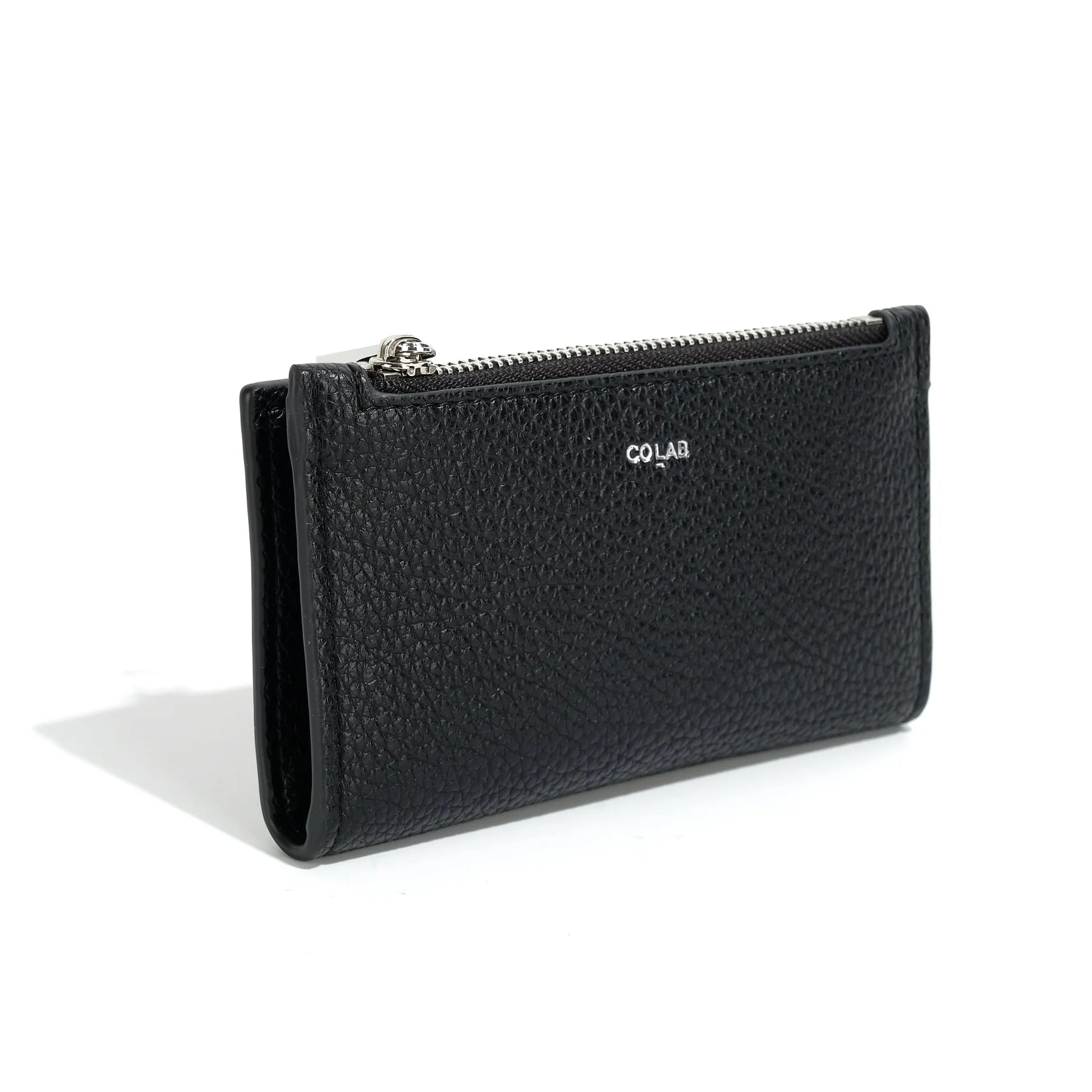 COLAB Accessories Dixon Slim Wallet