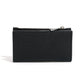 COLAB Accessories Dixon Slim Wallet