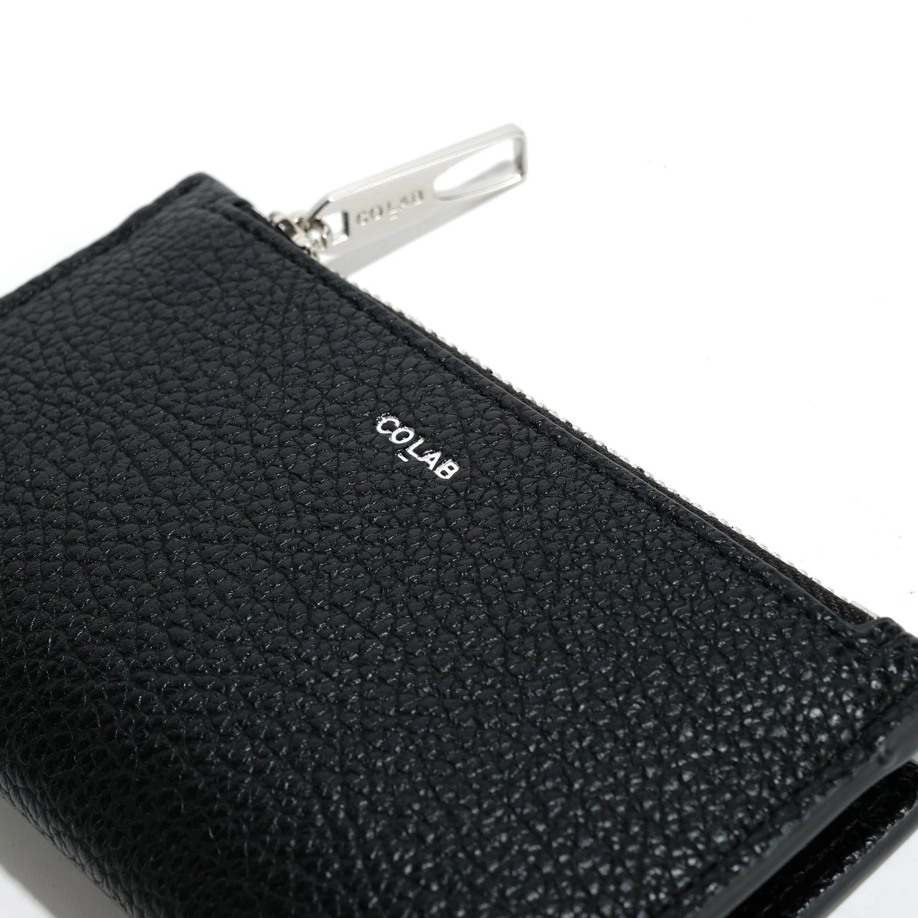 COLAB Accessories Dixon Slim Wallet