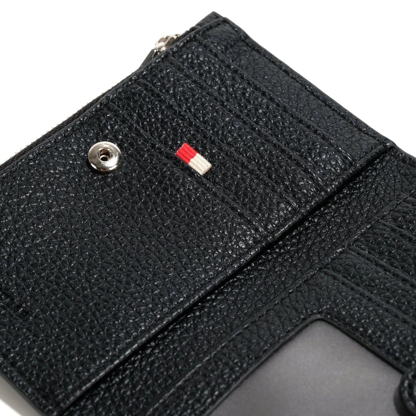 COLAB Accessories Dixon Slim Wallet