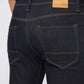 DUER M BOTTOMS Performance Denim Plus Straight