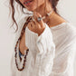 TOPS - FREE PEOPLE - Easy Sunday Top - Nagel wereld