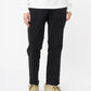 GRAMICCI M BOTTOMS Loose Tapered Ridge Pant