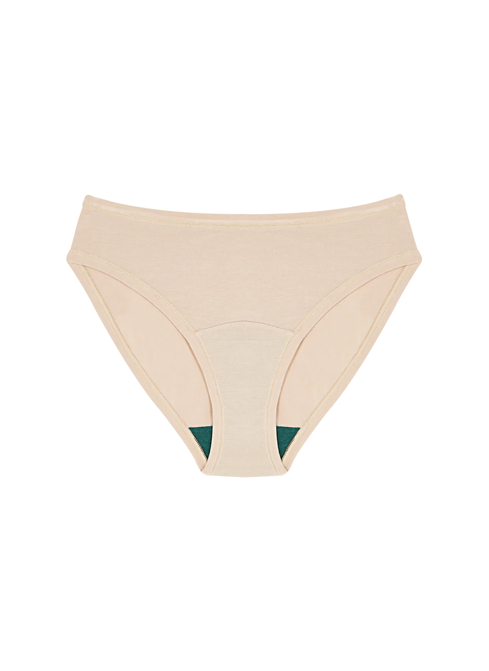 HUHA BOTTOMS Mineral Bikini