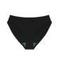 HUHA BOTTOMS Mineral Bikini