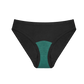 HUHA BOTTOMS Mineral Bikini