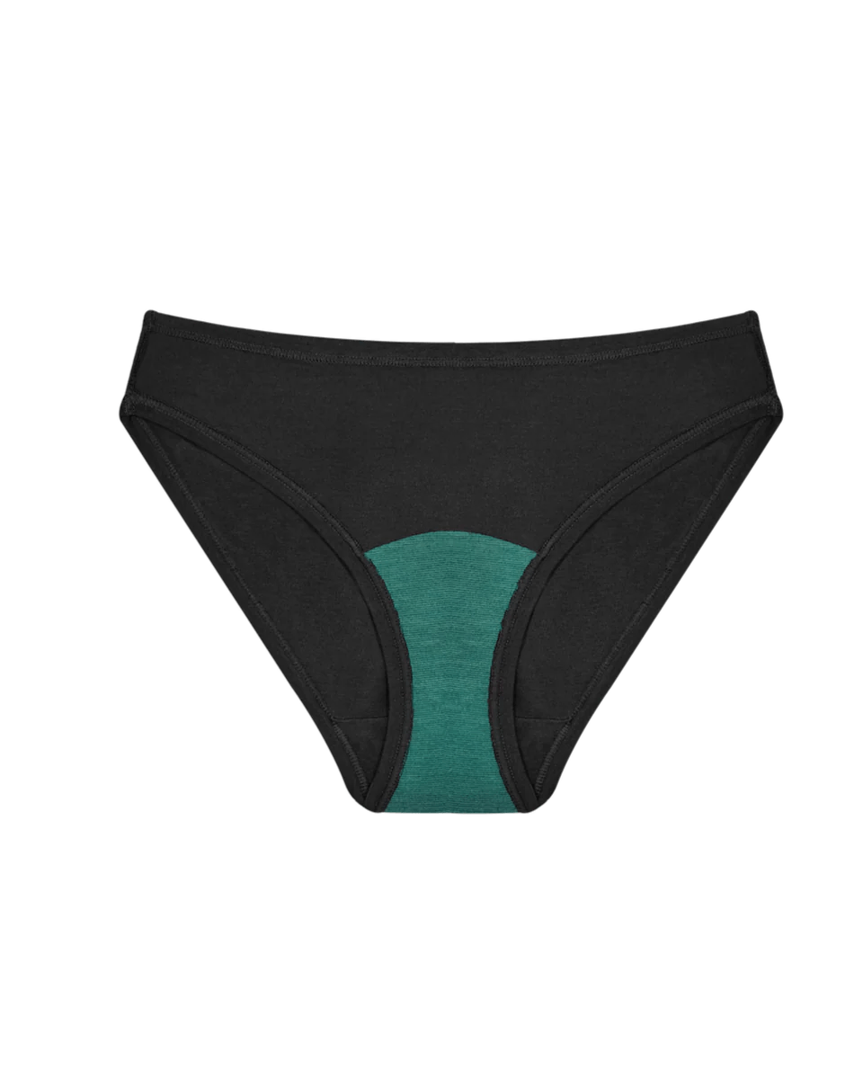 HUHA BOTTOMS Mineral Bikini