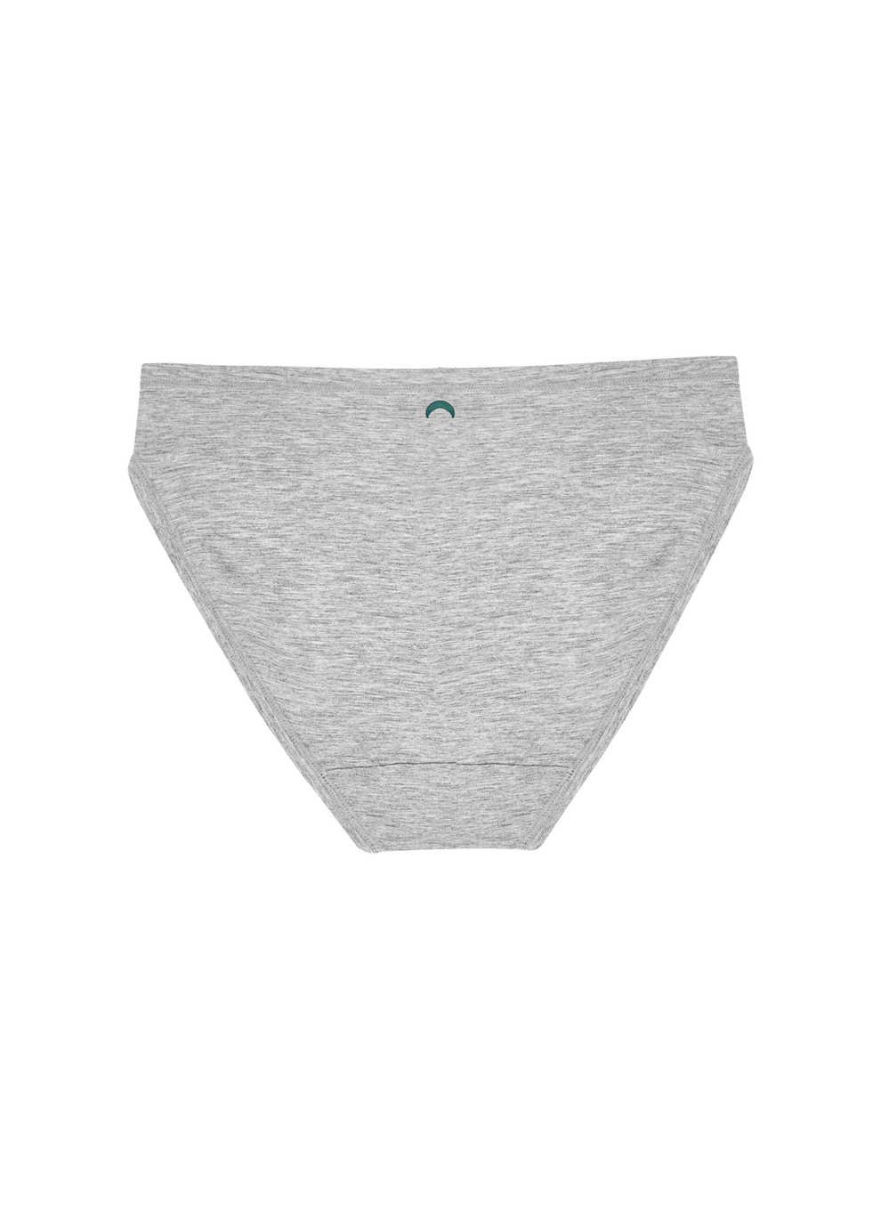 HUHA BOTTOMS Grey / XS Mineral Bikini