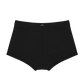 HUHA BOTTOMS Mineral Brief