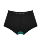 HUHA BOTTOMS Mineral Brief