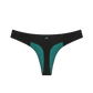 HUHA bottoms Mineral Low Profile Thong