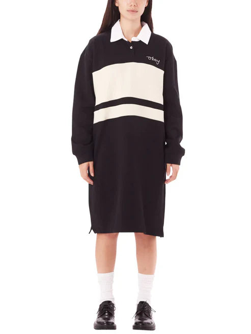 Session Rugby Dress