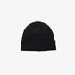 Obey Accessories Virgil Beanie