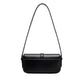 Pixie Mood bags Athena Slim Bag