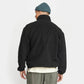 REVOLUTION m jackets Fleece Half Zip