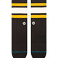 STANCE ACCESSORIES Boyd Crew Socks