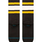 STANCE ACCESSORIES Boyd Crew Socks