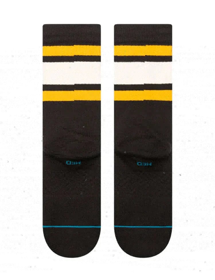 STANCE ACCESSORIES Boyd Crew Socks