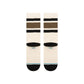 STANCE ACCESSORIES Boyd Crew Socks