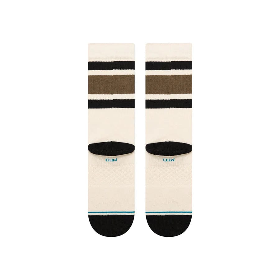 STANCE ACCESSORIES Boyd Crew Socks