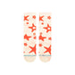 STANCE ACCESSORIES Starry Eyed Crew Sock