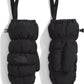 THE NORTH FACE ACCESSORIES Montana Puffer Mitt