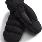 THE NORTH FACE ACCESSORIES Montana Puffer Mitt