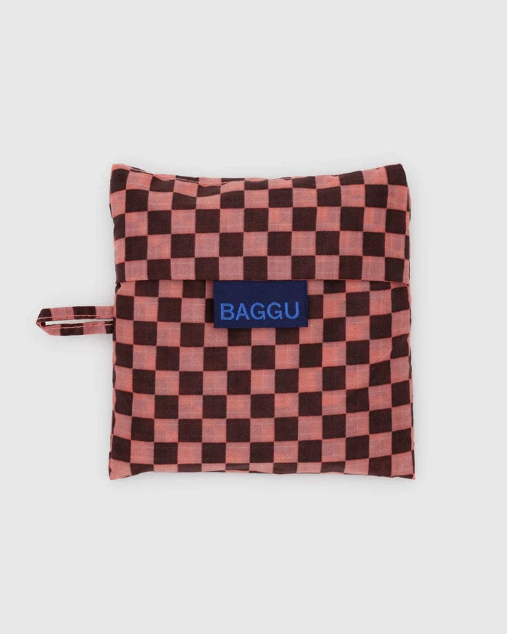 Bags - BAGGU - Standard Baggu - Nagel wereld