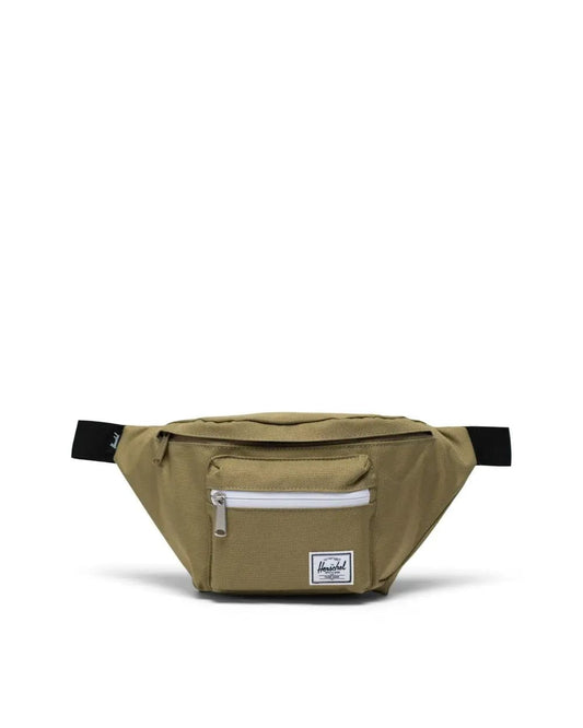 HERSCHEL BAGS Dried Herb Seventeen Hipsack