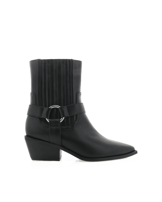 SHOES - BILLINI - Ledger Boot - Nagel wereld