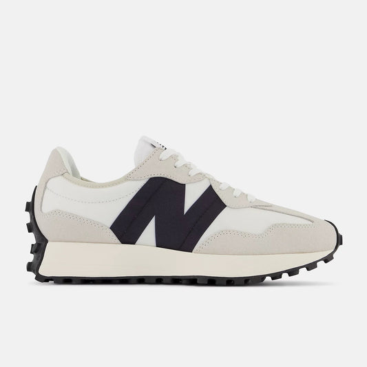 SHOES - NEW BALANCE - 327 Sneaker - Nagel wereld