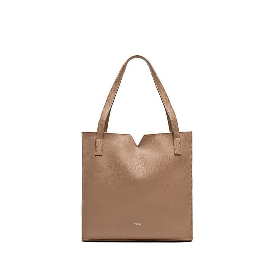 Bags - Pixie Mood - Alicia Tote II - Nagel wereld